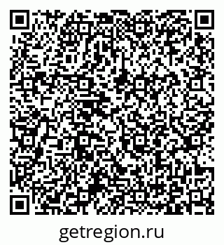 79371007528