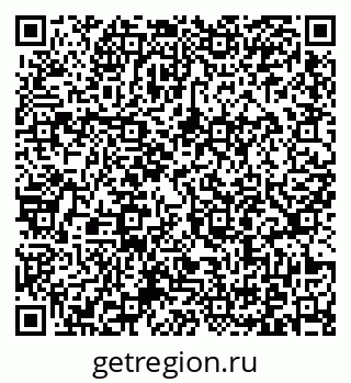 79371007530