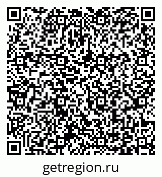 79371007531