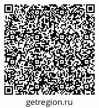 79371007532