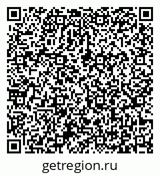 79371007533