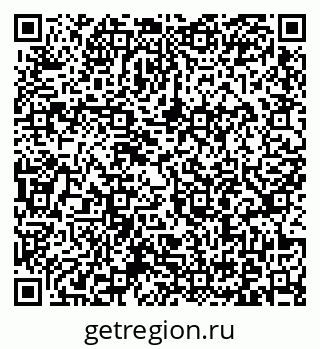 79371007537