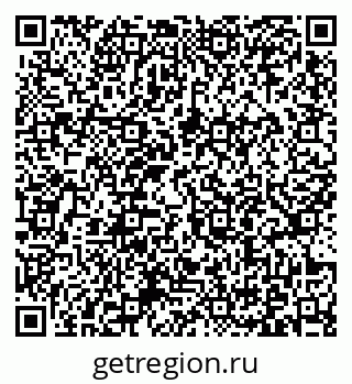 79371007538