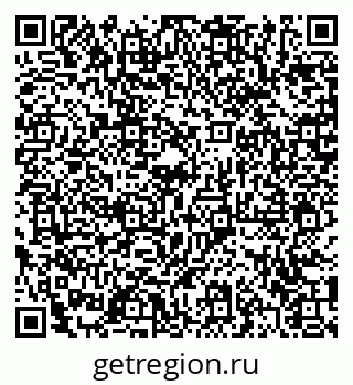 79371007541