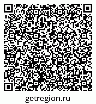 79371007542