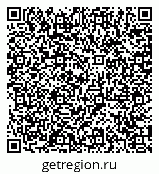 79371007544