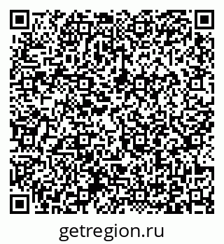 79371007545