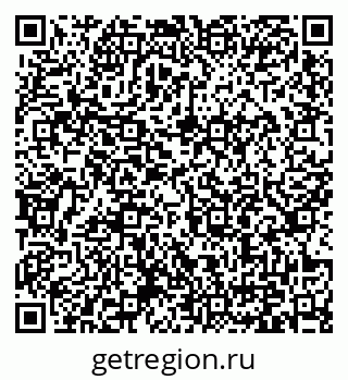 79371007546