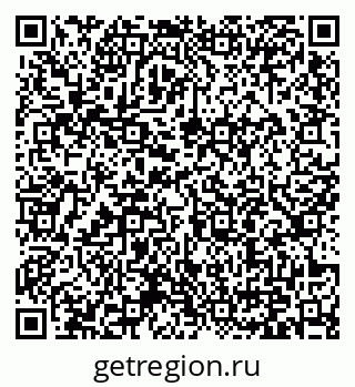 79371007549