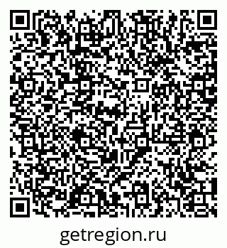 79371007551