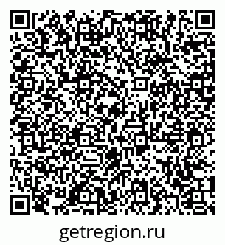 79371007552