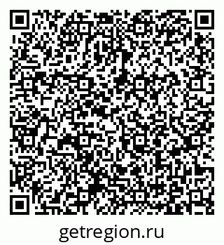 79371007553