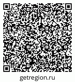 79371007554