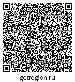 79371007555