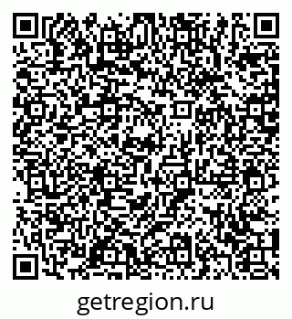 79371007556