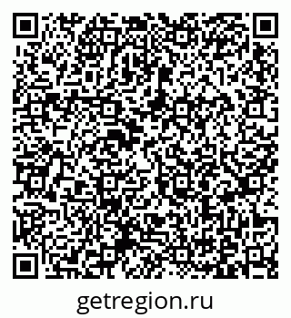 79371007557
