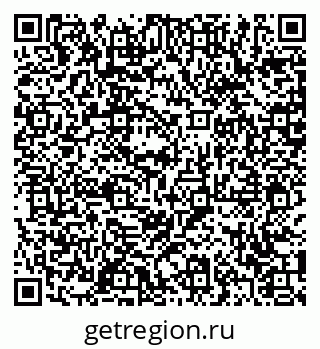79371007559