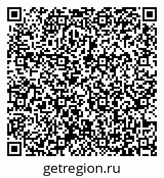 79371007560