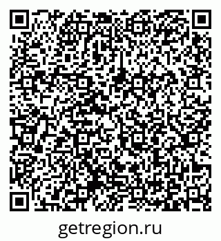 79371007563
