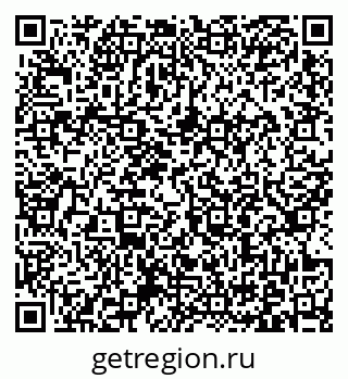 79371007564