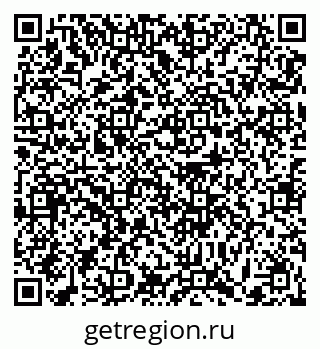 79371007565