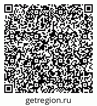 79371007566