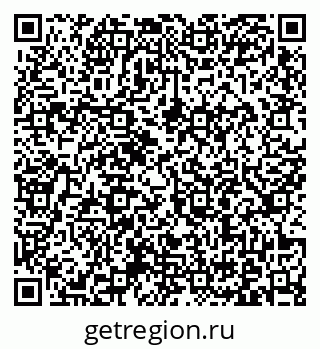 79371007567