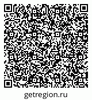 79371007569