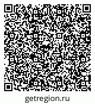 79371007570