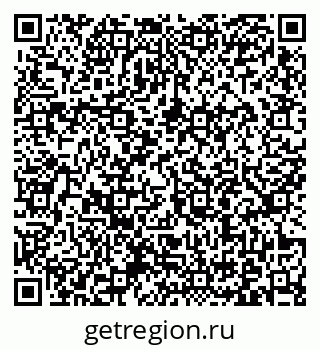 79371007572