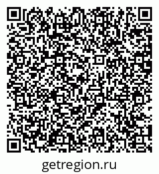 79371007573