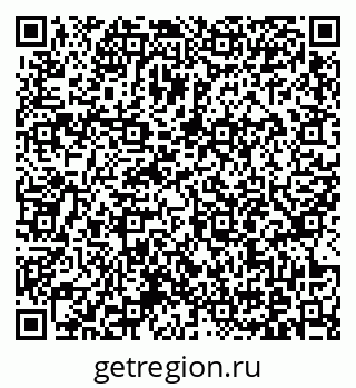 79371007574