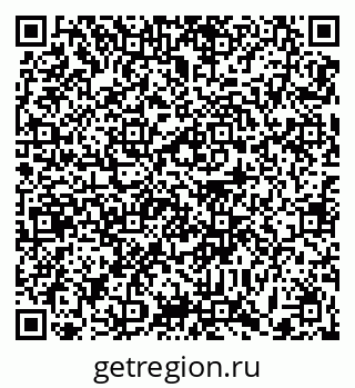 79371007576