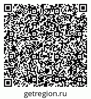 79371007578