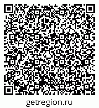 79371007579