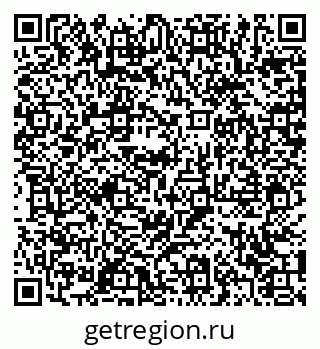 79371007580