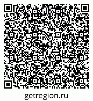 79371007582