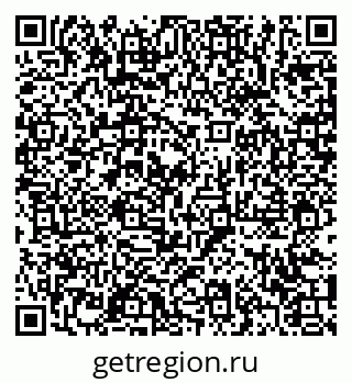 79371007583