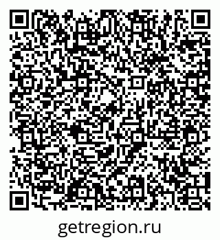 79371007584