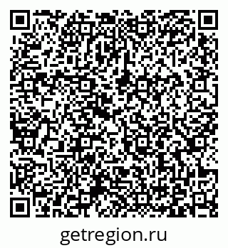 79371007585