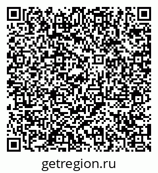 79371007586