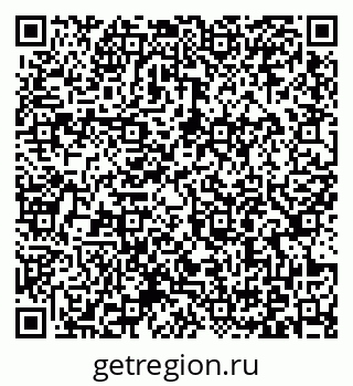 79371007588