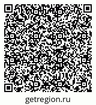 79371007593