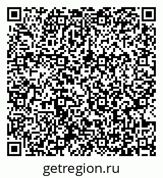 79371007594