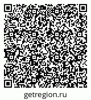 79371007595