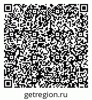 79371007597