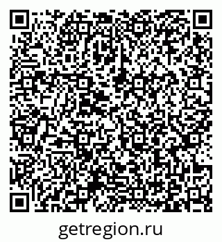 79371007598
