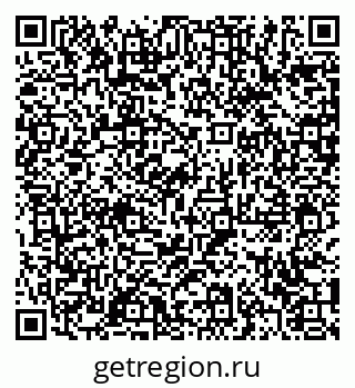 79371007599