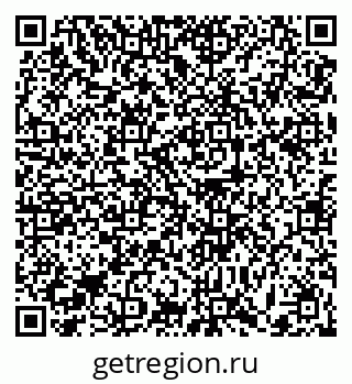 79371007601
