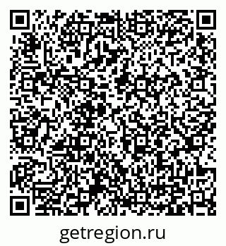 79371007606